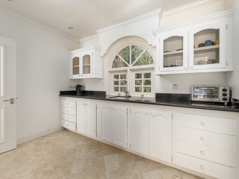 8 bed Gated Community, Residential Properties For Sale in St. James, - thumb 8